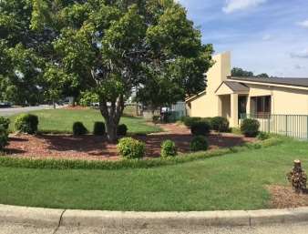 Super 8 By Wyndham Monroe Hotel 3*
