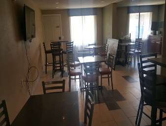 Hotel Super 8 By Wyndham Monroe
